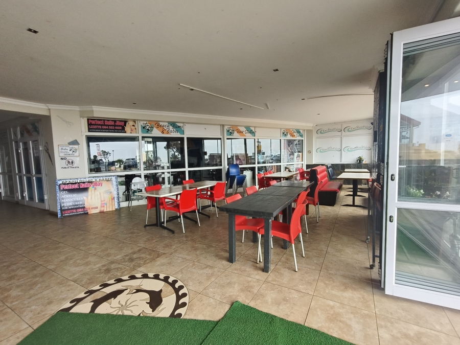 Commercial Property for Sale in Jeffreys Bay Central Eastern Cape